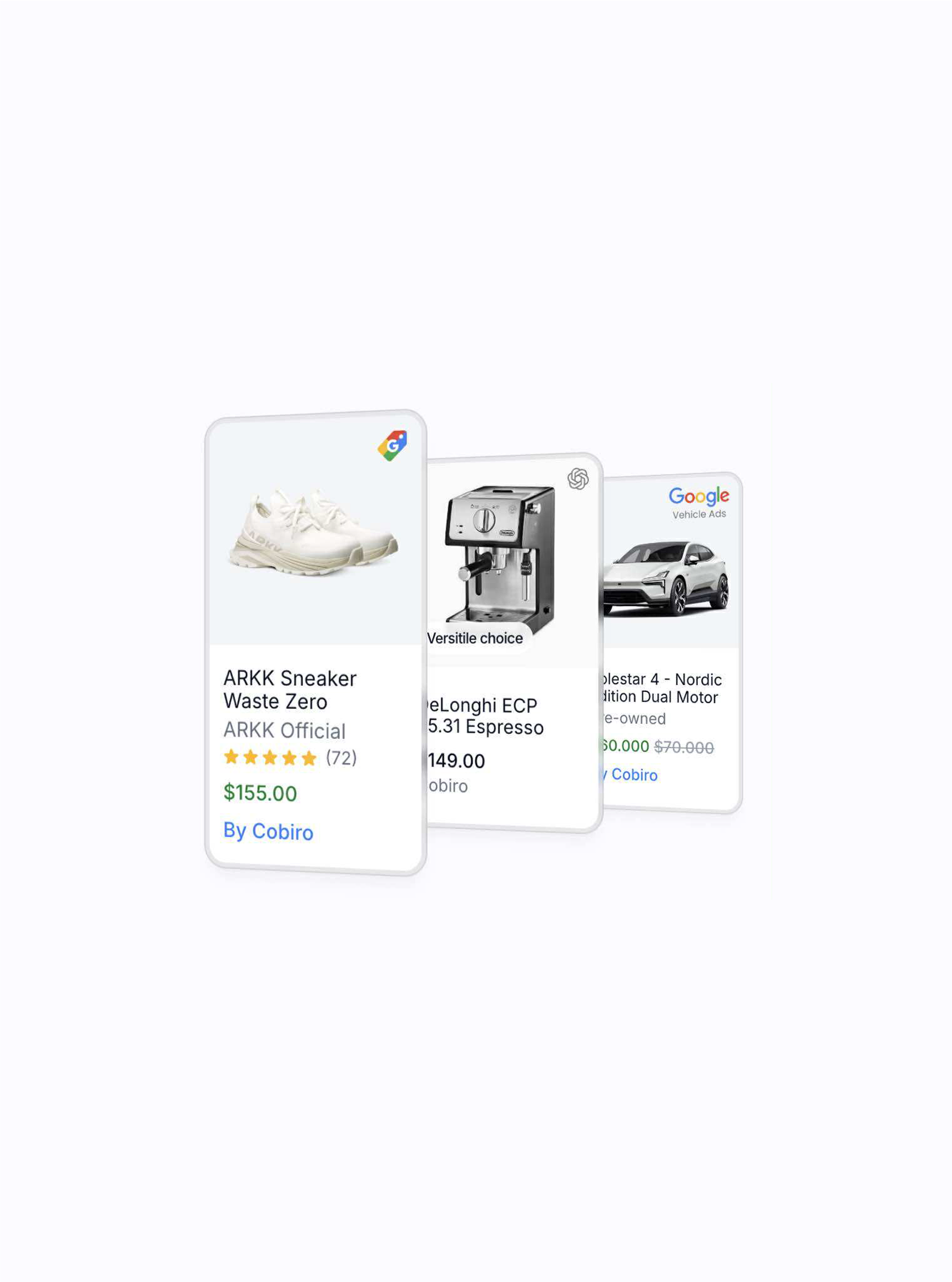 Authentication image